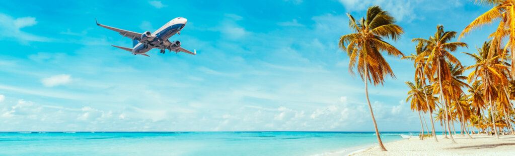 Travel
