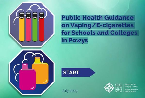 Public Health Guidance